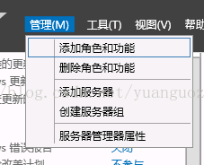 soscw.com,搜素材