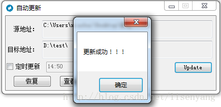 soscw.com,搜素材