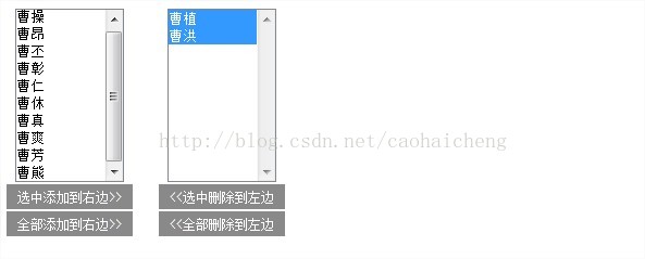 soscw.com,搜素材