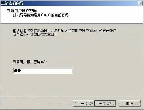 soscw.com,搜素材