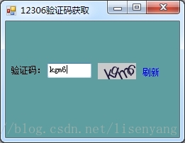 soscw.com,搜素材