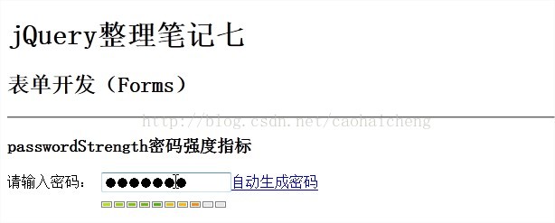 soscw.com,搜素材