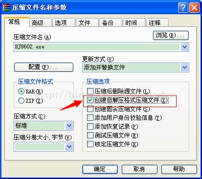 soscw.com,搜素材