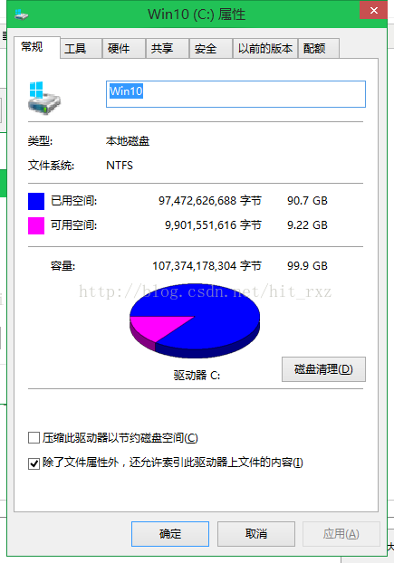 soscw.com,搜素材