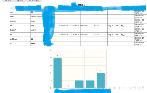 soscw.com,搜素材