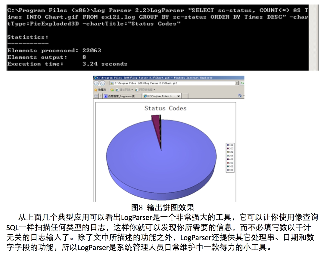 soscw.com,搜素材