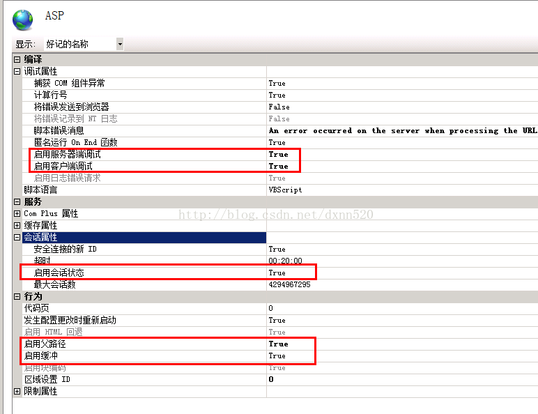 soscw.com,搜素材