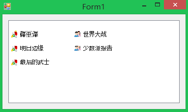 soscw.com,搜素材