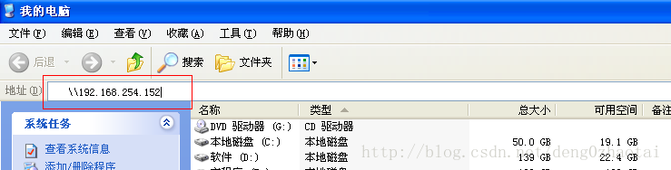 soscw.com,搜素材