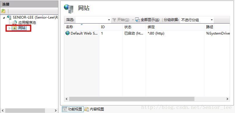 soscw.com,搜素材