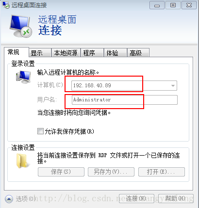 soscw.com,搜素材