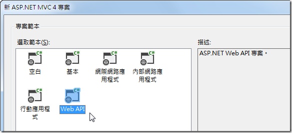 soscw.com,搜素材