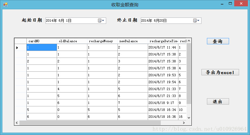 soscw.com,搜素材