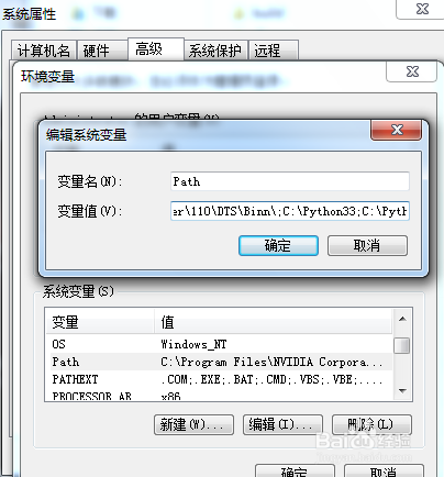 soscw.com,搜素材