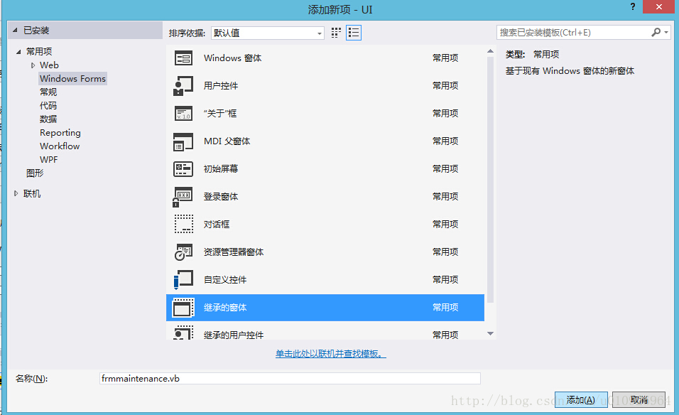 soscw.com,搜素材