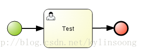 soscw.com,搜素材