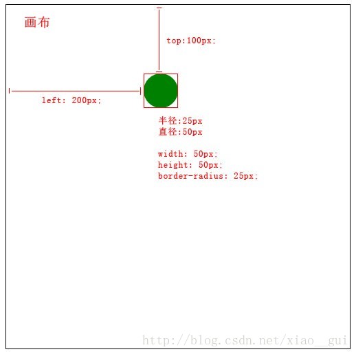 soscw.com,搜素材