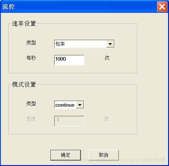 soscw.com,搜素材