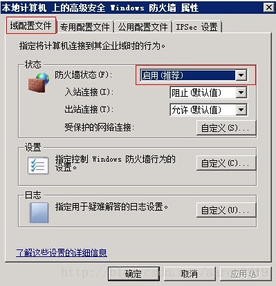 soscw.com,搜素材