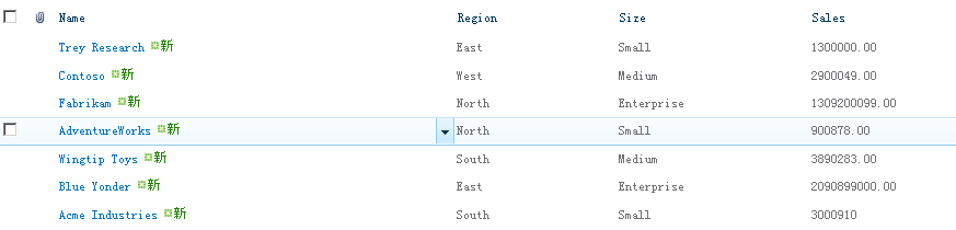 soscw.com,搜素材