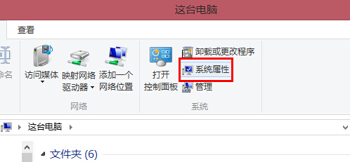 soscw.com,搜素材