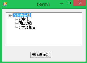 soscw.com,搜素材