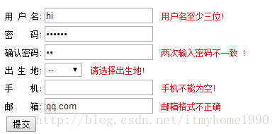 soscw.com,搜素材