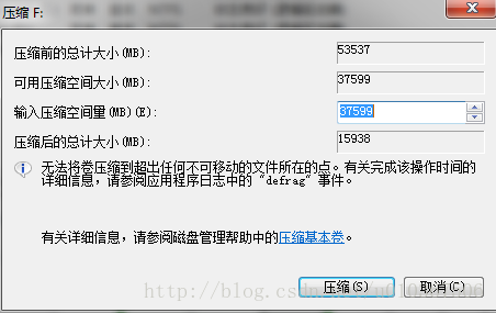 soscw.com,搜素材