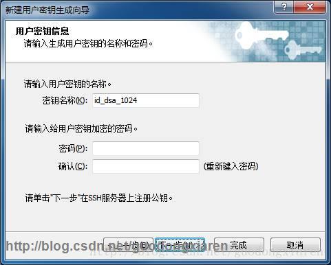 soscw.com,搜素材