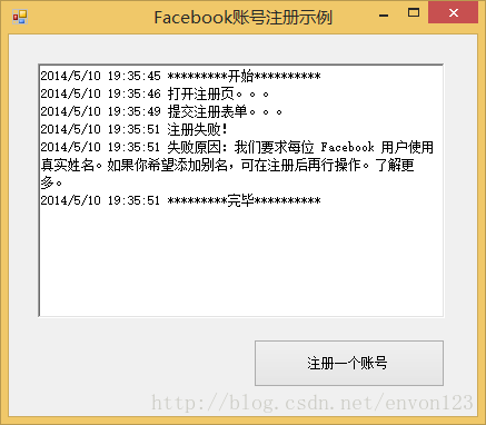 soscw.com,搜素材