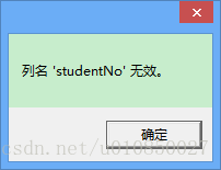 soscw.com,搜素材