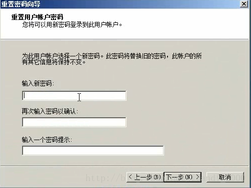 soscw.com,搜素材