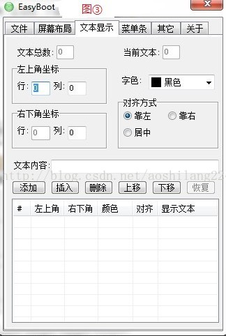 soscw.com,搜素材