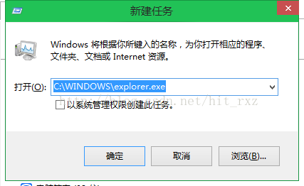 soscw.com,搜素材