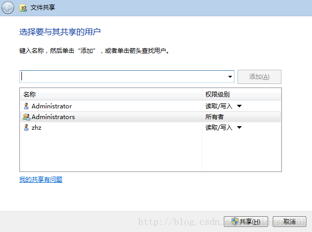 soscw.com,搜素材