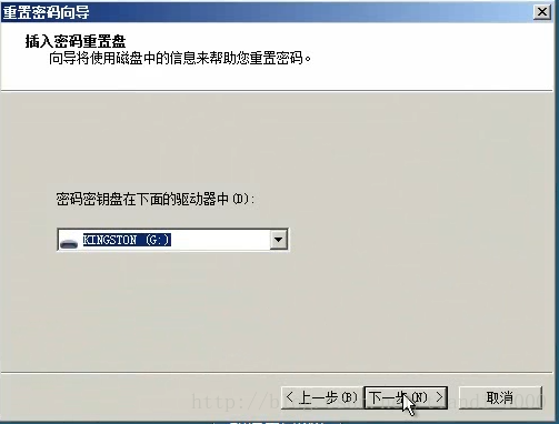 soscw.com,搜素材