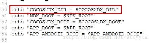 soscw.com,搜素材