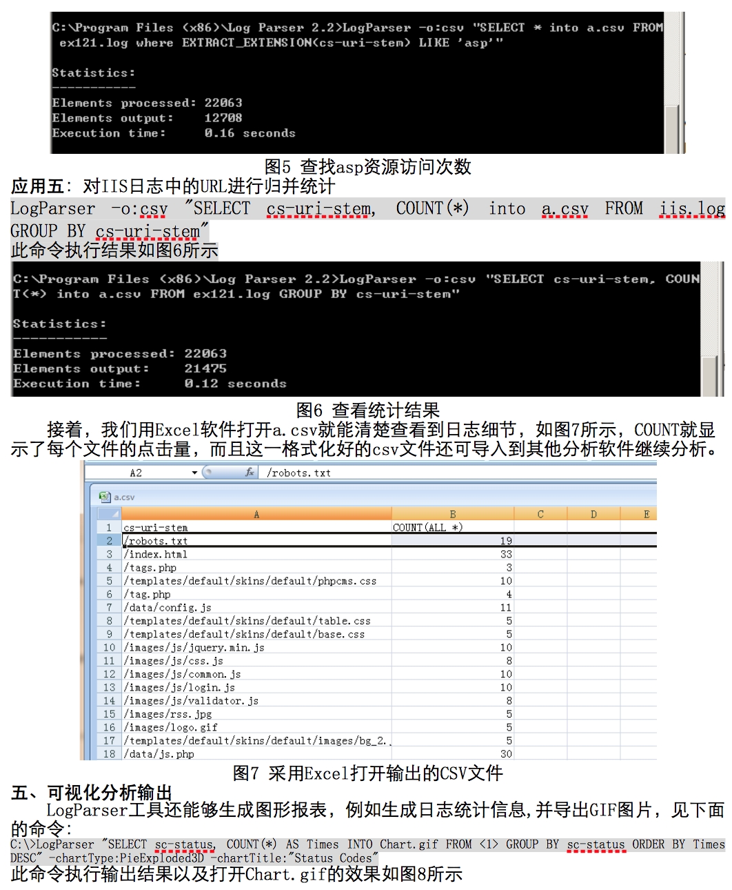 soscw.com,搜素材