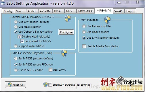 soscw.com,搜素材