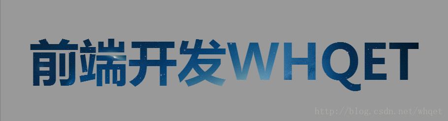 soscw.com,搜素材