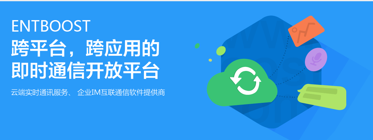 soscw.com,搜素材