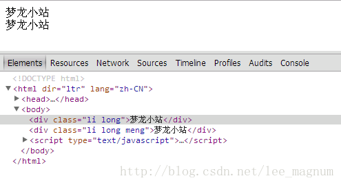 soscw.com,搜素材