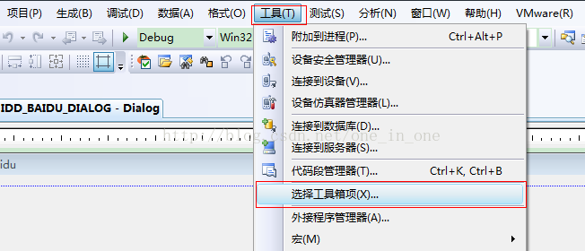 soscw.com,搜素材