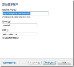 soscw.com,搜素材