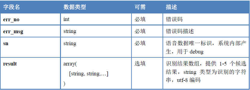 soscw.com,搜素材