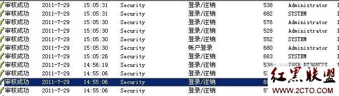 soscw.com,搜素材