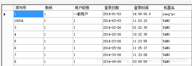 soscw.com,搜素材