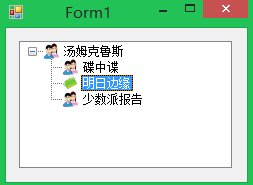 soscw.com,搜素材