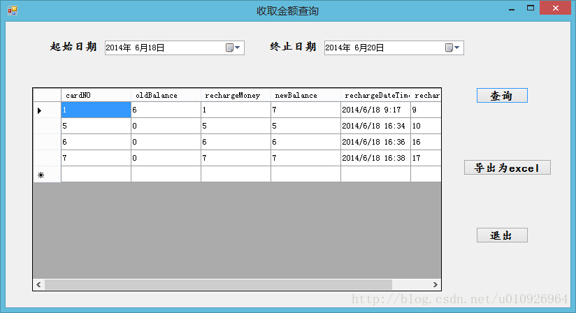 soscw.com,搜素材