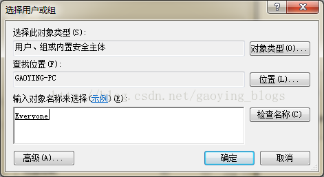 soscw.com,搜素材